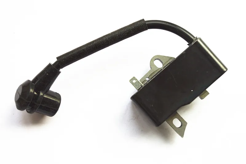Ignition coil for EFCO OLEO MAC 937 941C 941CX GS370 GS350 GS410 GS45 GS44 chainsaw stator ignitor lead magneto igniter module |