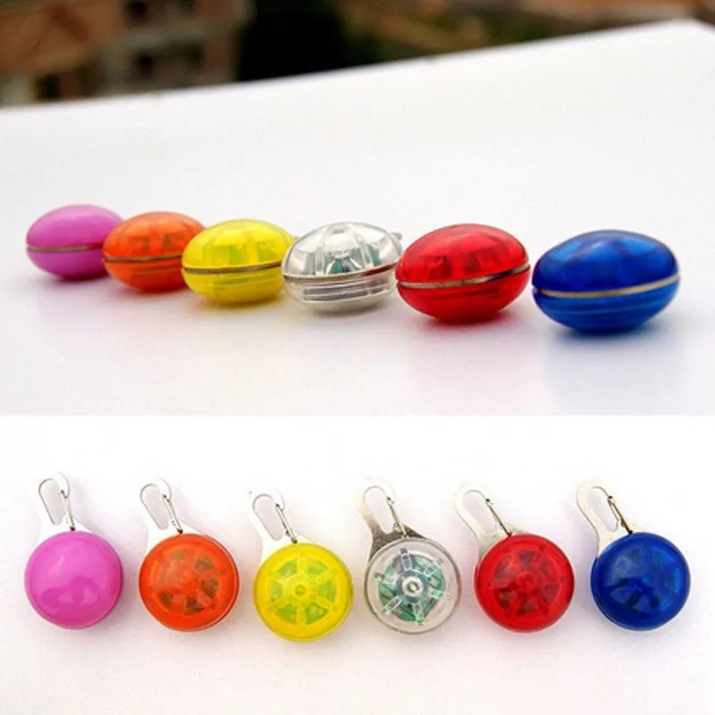 Новое поступление цветной для домашних животных собак кошка собака щенок