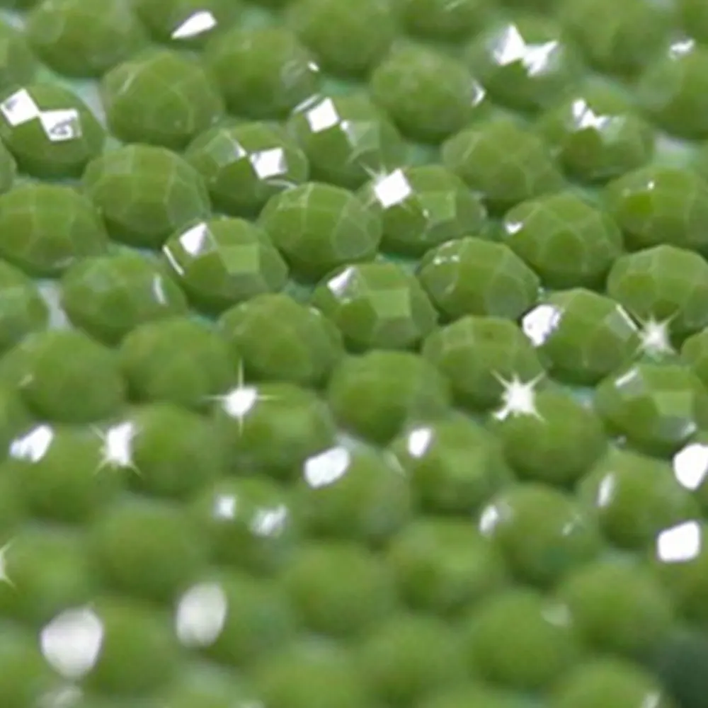 Вышивка крестиком алмаз картина свадебный Декор Сделай Сам Роза в бутылке 20*25 см