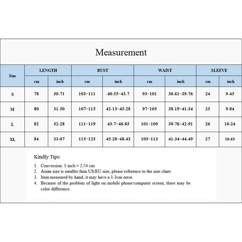

Hengsong Fashion Belt Waist Dress Women European And American Summer New Loose And Thin Wild Pocket Hip Dress