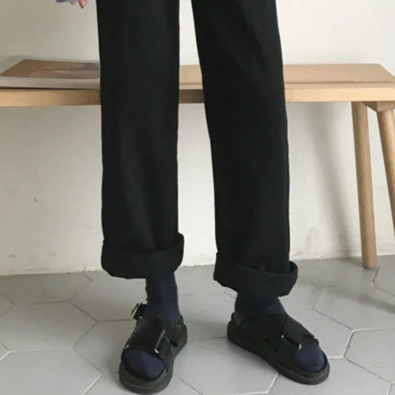 

Ulzzang