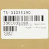 Изображение товара 4