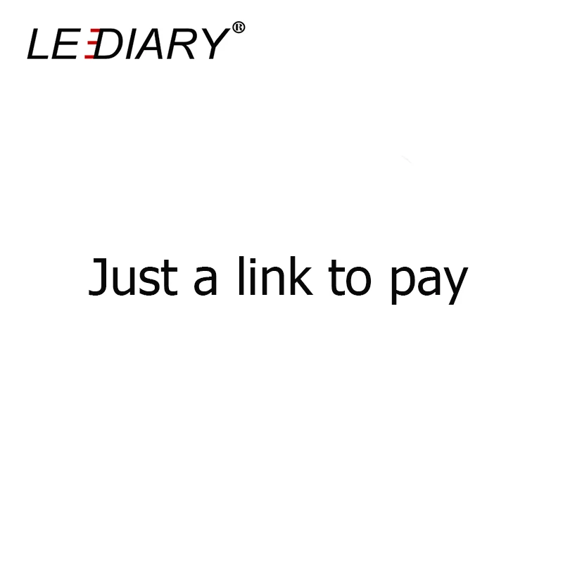 Ледневник|Полочные светильники| |