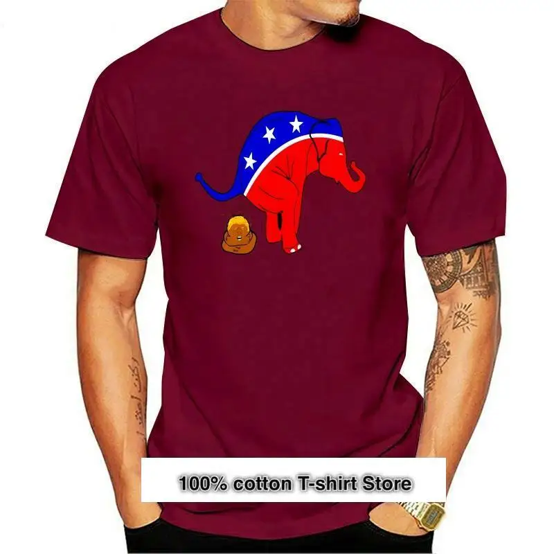 

Camiseta de algodón para hombre, prenda de vestir, personalizada, con cuello redondo, de talla grande S-5xl
