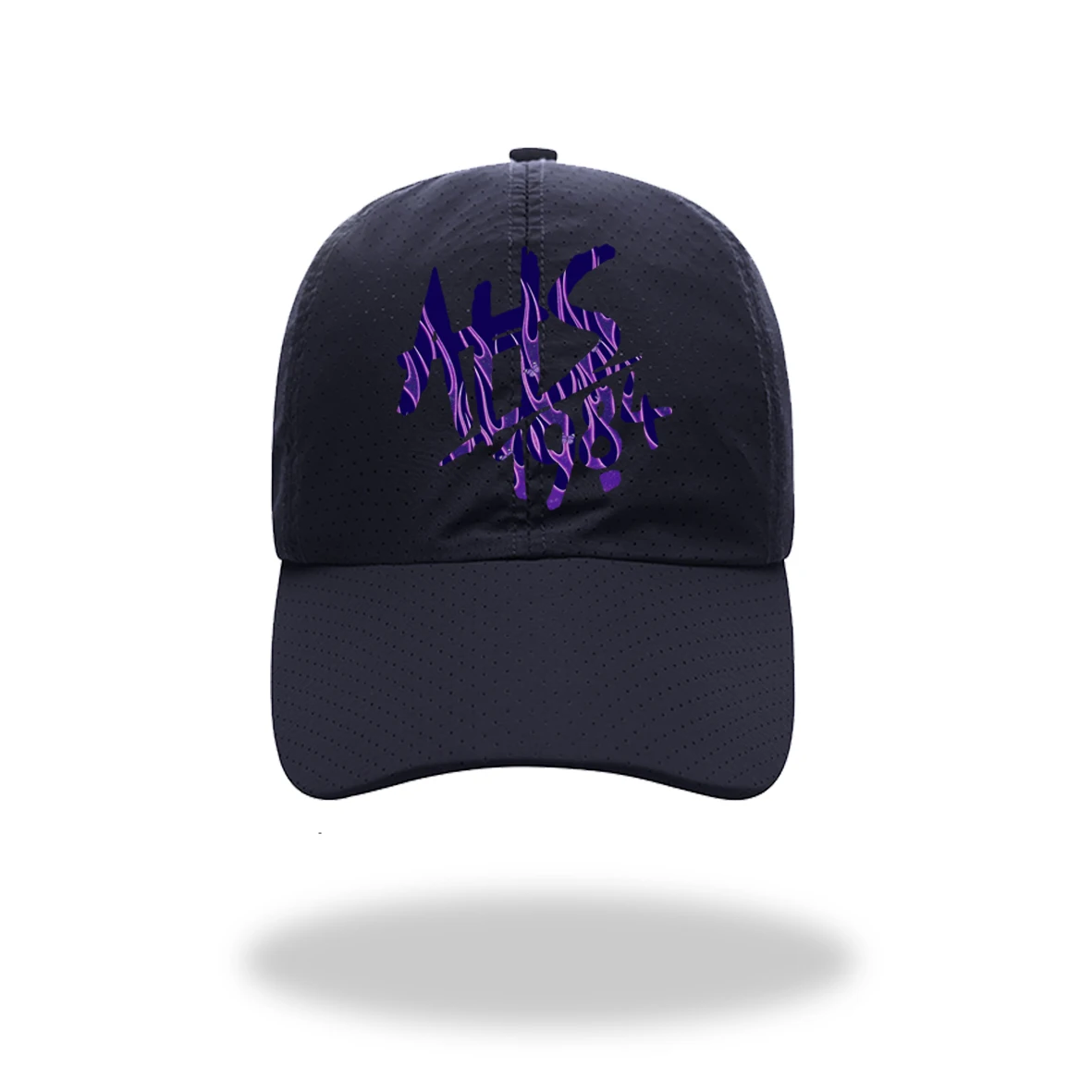 

American Horror Story Men's Caps Women Cool Casquette Hats Solid Color Outdoor Sun Protection Caps Visors Cap Baseball Hats