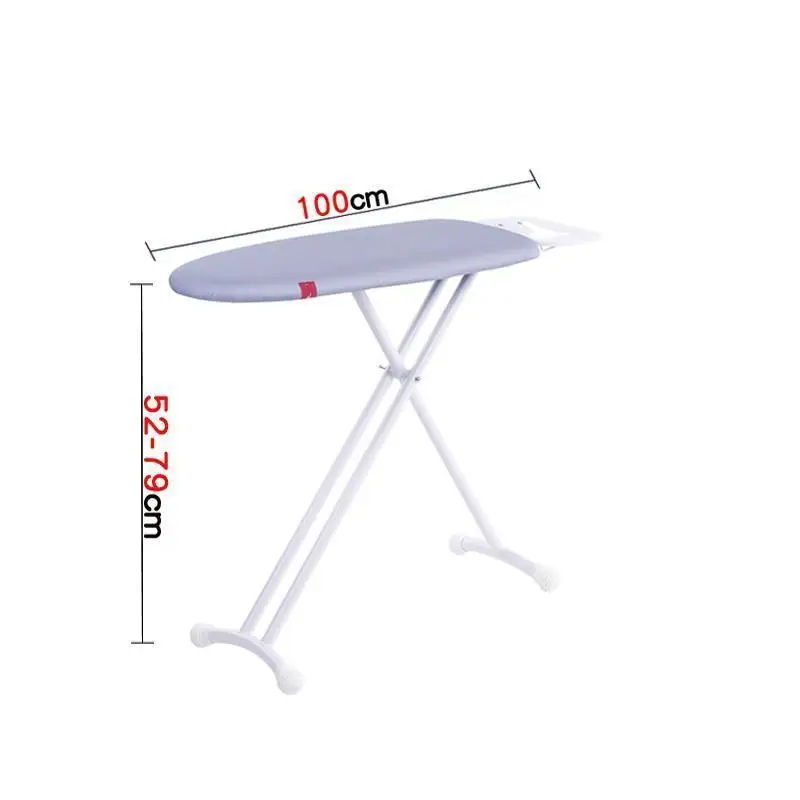 Per La Casa Haushalt Ferro Da Stiro Vouwplank Accesorios Hogar Board Cover Ev Aksesuar Home Accessories Iron Ironing Table | Дом и сад