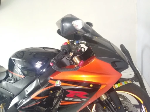 22 мм аксессуары для мотоциклов Moto ручка бар ручки конец тормоза сцепления Рычаги защита для Yamaha MT-07 MT 07 MT07 с логотипом