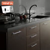 Изображение товара 5