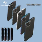 Защитная пленка для iPhone 13 Pro Max 12 Mini 13 Pro 3M