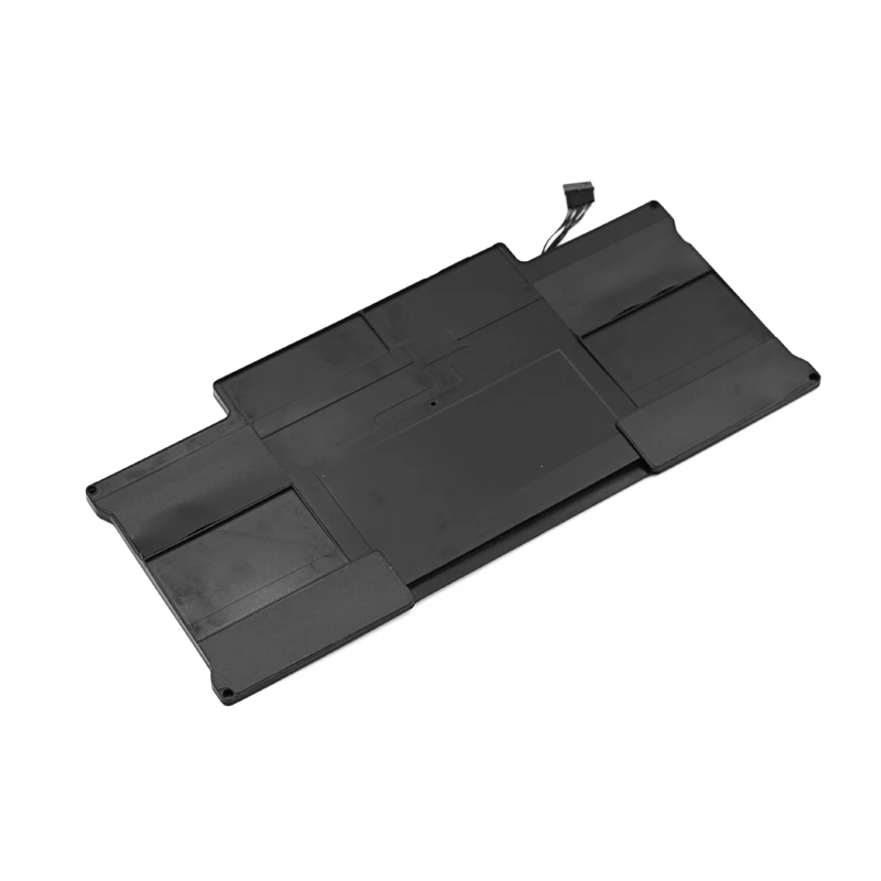 Аккумулятор для ноутбука MacBook Air 13 дюймов 7 3 В 50 Вт/ч A1405 A1496 A1369 2011 A1466 2012 MC503 MC504 MC965