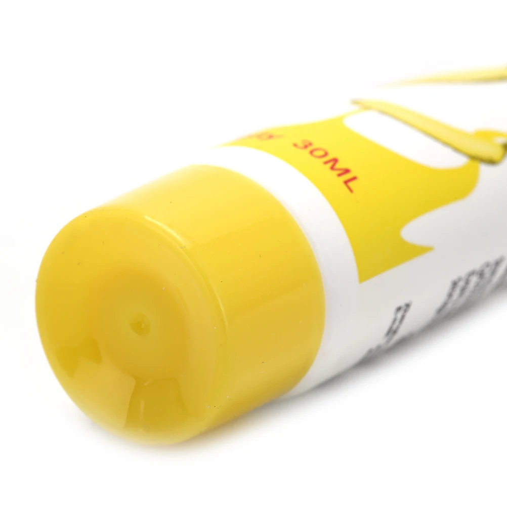 30 мл смазка с ароматом банана для секса съедобная Оральный Вагинальный Анальный