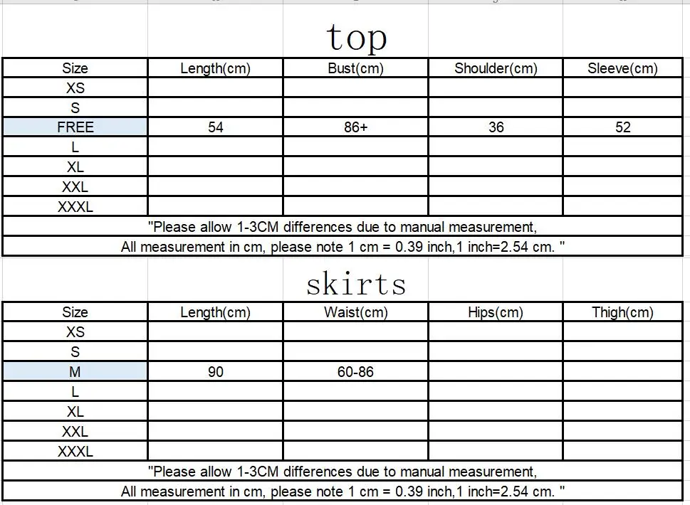 

Loose Korean Style Kintting Set Women Vintage Streetwear V Neck Cardigan+high Waist Wide Leg Long Pants Female Solid Sets