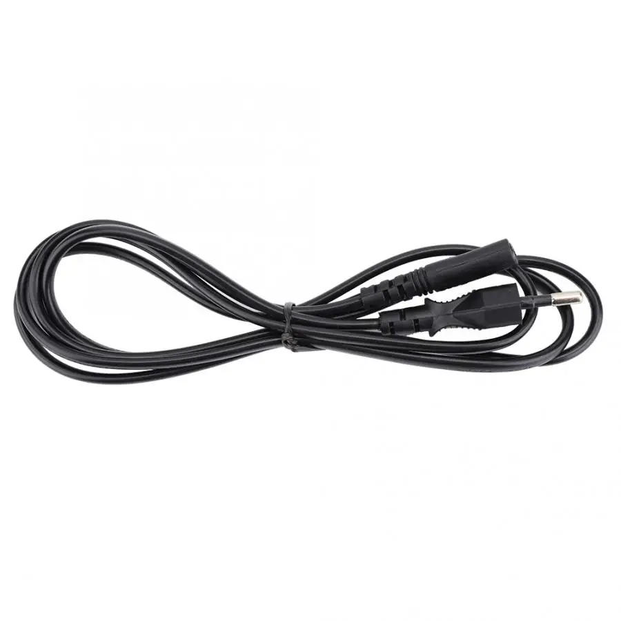 

100V-240V US/EU Plug Professional Large Screen Digital Display Tattoo Machine Power Supply Tattoo Supplie Tattoo Accessories