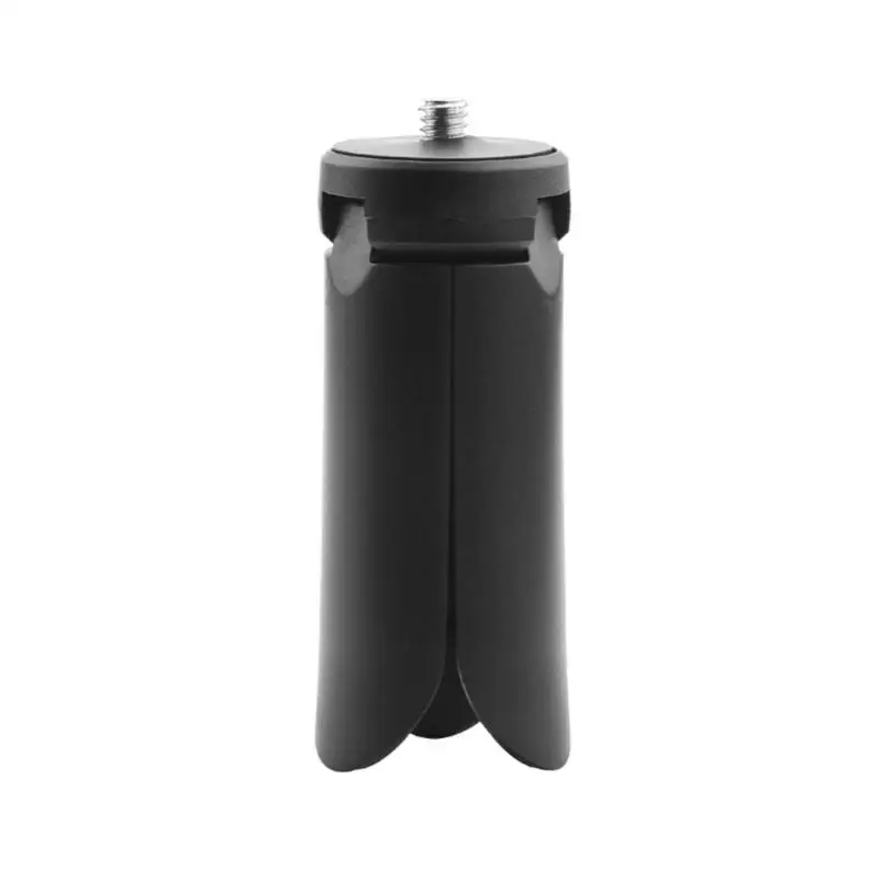 Штатив стабилизатор для смартфонов DJI Mobile 2/3|Аксессуары систем стабилизации| |