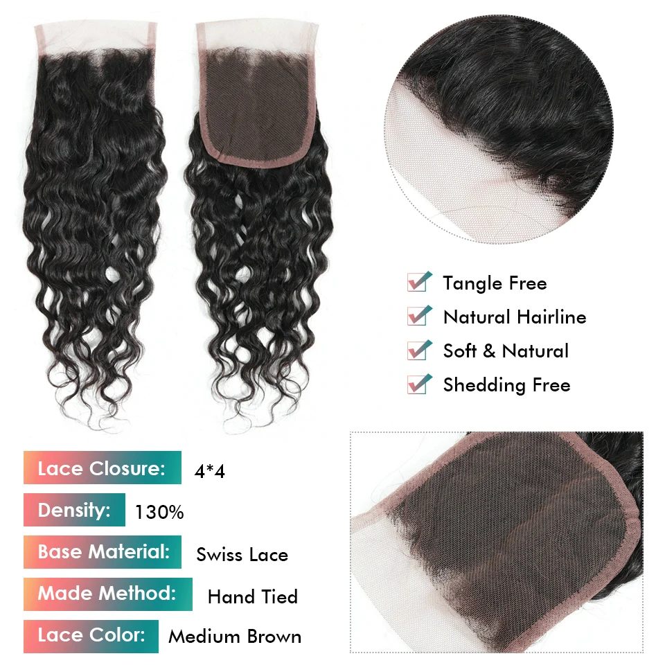 Индийские человеческие волосы волнистые пучки с застежкой дешевые пряди ков