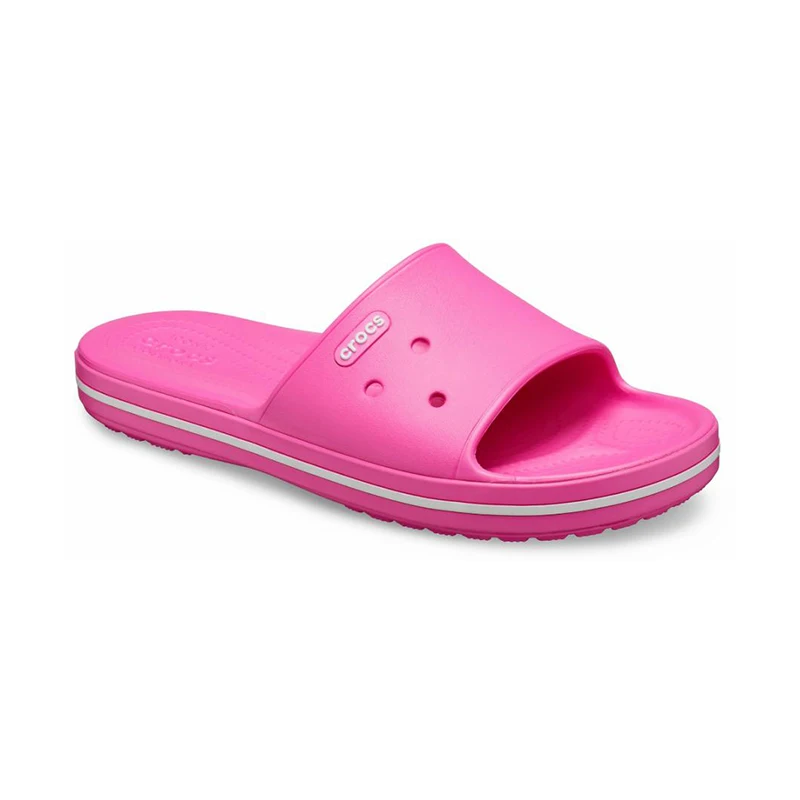 Фото CROCS Crocband III Slide UNISEX Спорт и развлечения CROCS Crocband III Slide UNISEX Спорт и развлечения