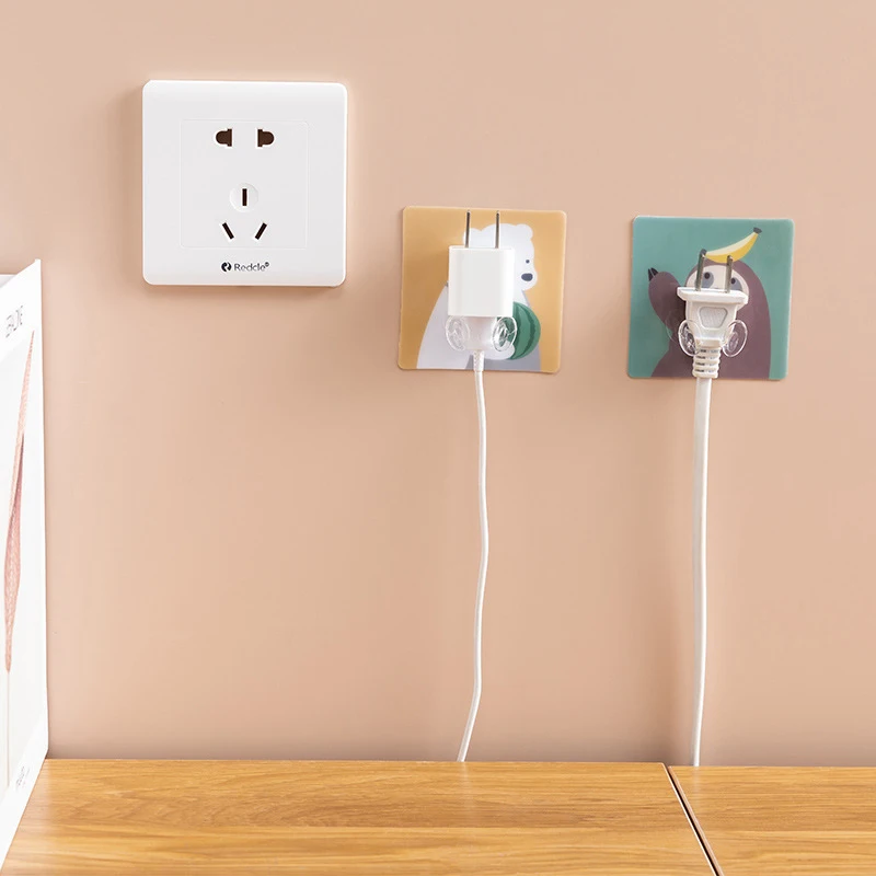 10 шт. с изображениями мультипликационных персонажей Смола гнездо мощность