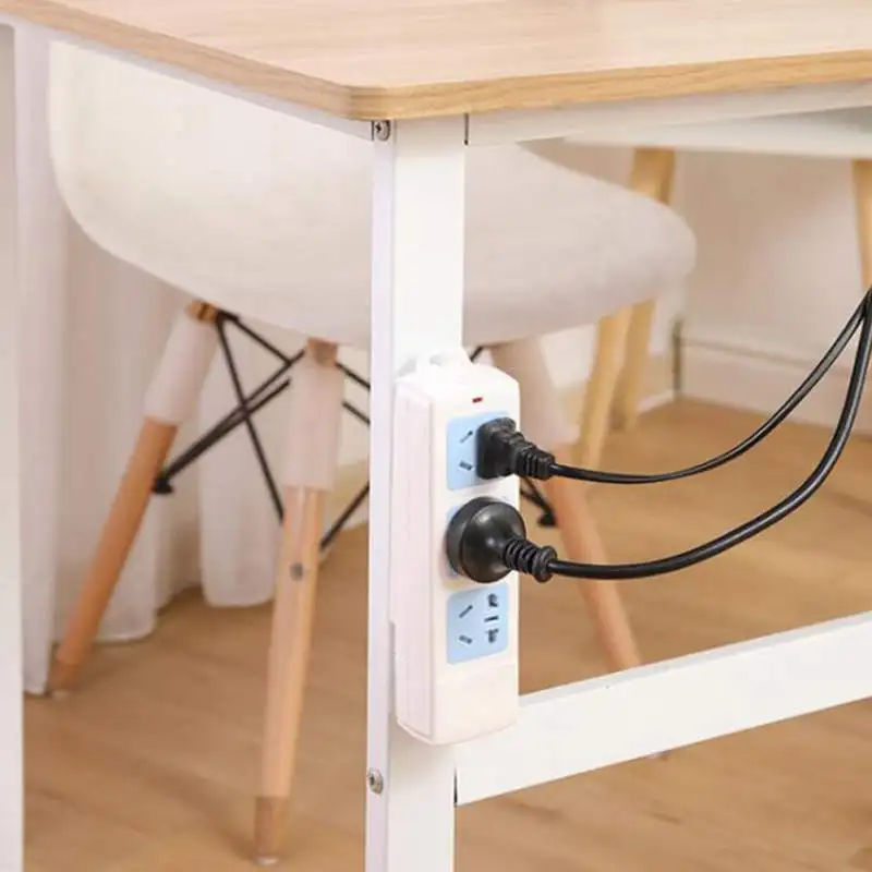 Бесшовная беспробиваемая герметизирующая накладка держатель ленты настенная