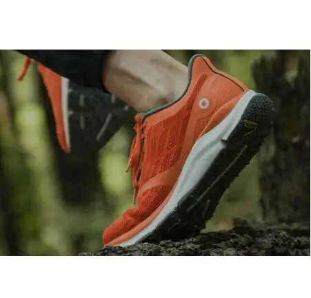 

2021 chunky dunky sb dunks sombra playstation ben jerry skateboarding tnis samba civilist premium sapatosesportivosdebaixonvel