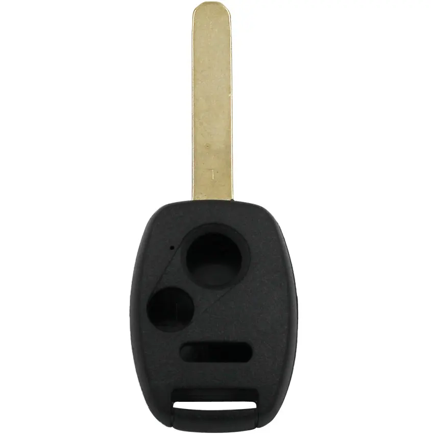 Для детей 2 3 4 кнопки корпус автомобильного ключа дистанционного управления