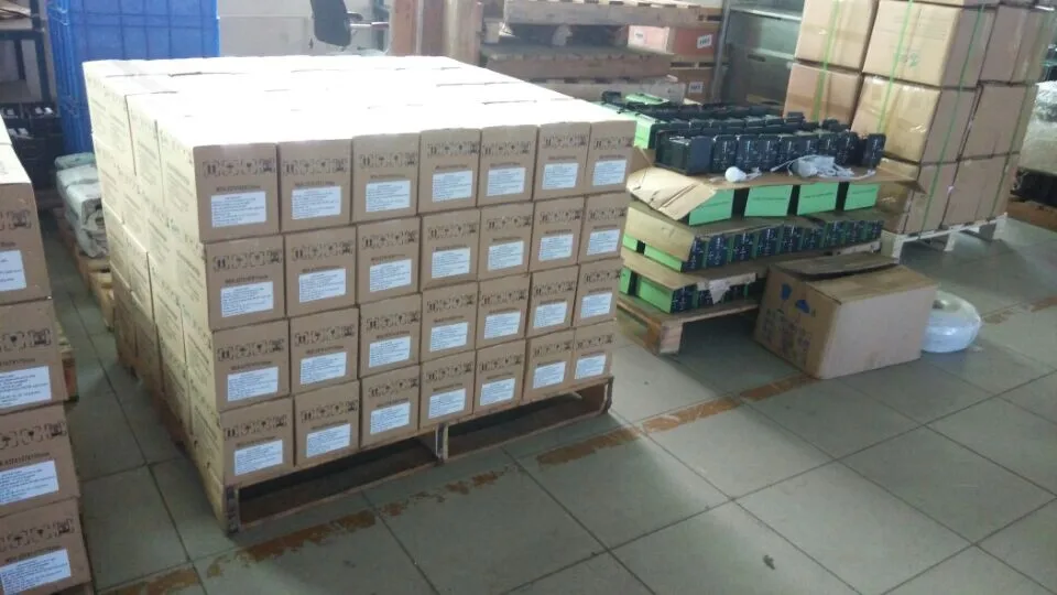 

Electricity storage deep cycle 12v 100ah 150ah 200ah gel solar battery