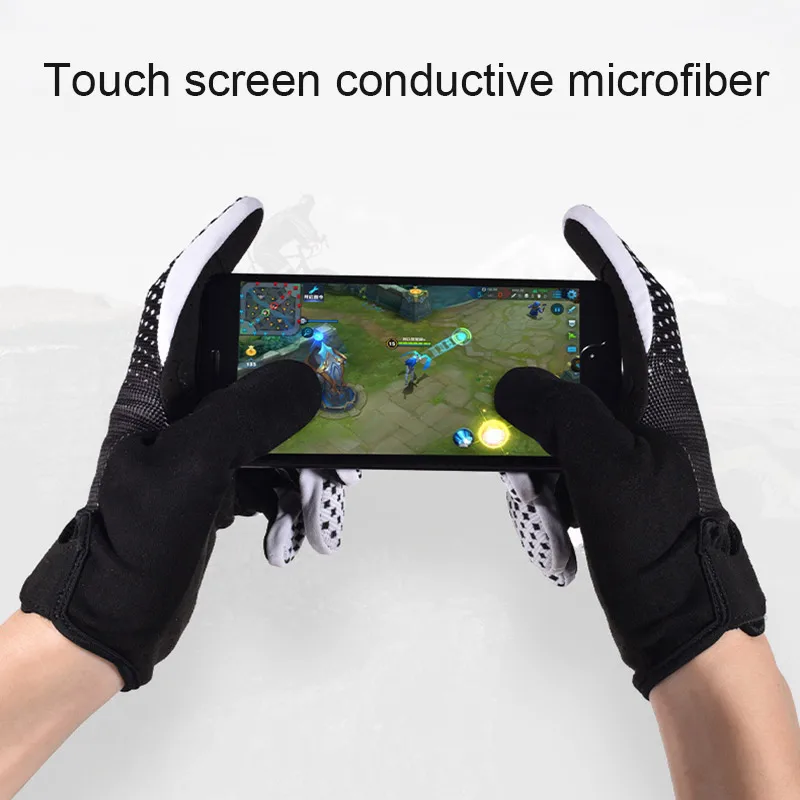 Лидер продаж 1 пара перчатки для верховой езды мужчин и женщин легкие дышащие