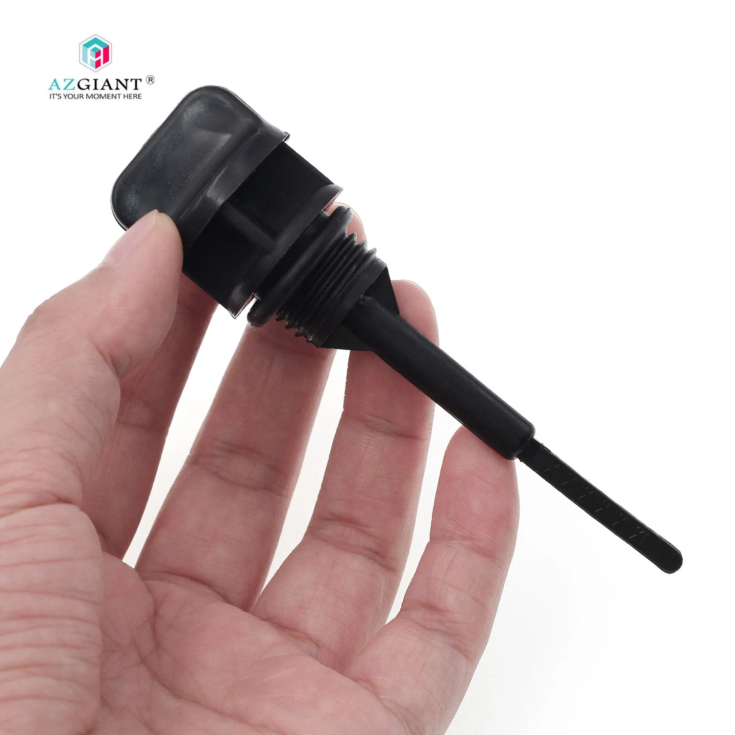 Датчик уровня масла для мотоцикла скутера мопеда квадроцикла карт GY6 50 80 125 150 139QMB