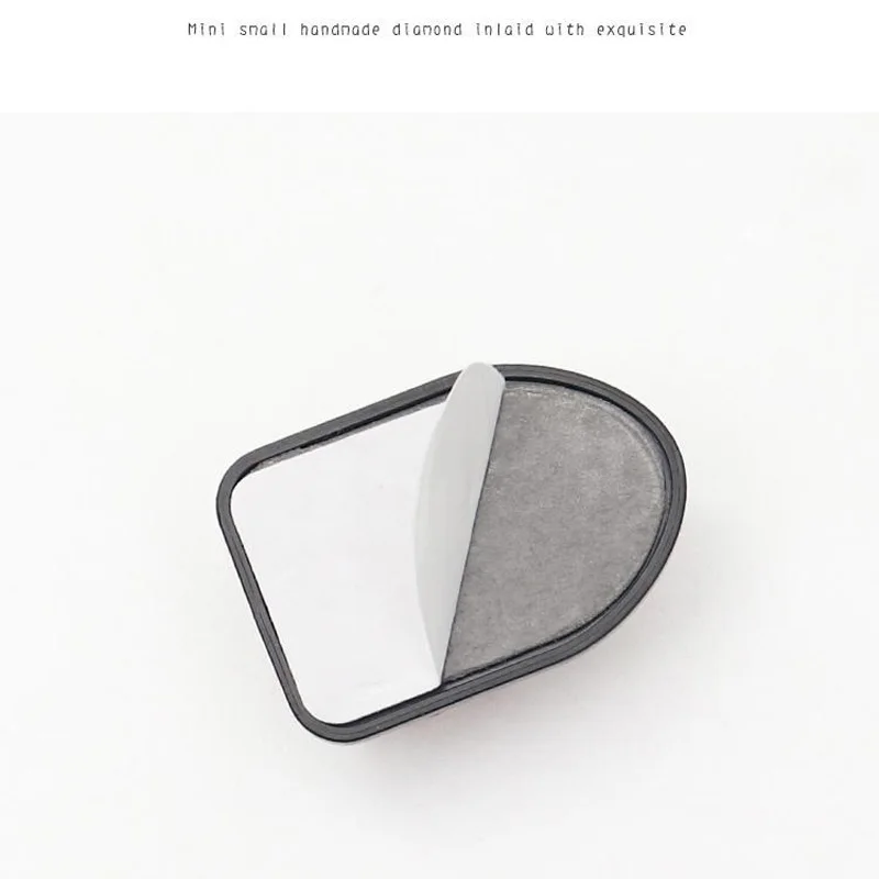 1 шт. мини многофункциональные автомобильные крючки для крепления милый