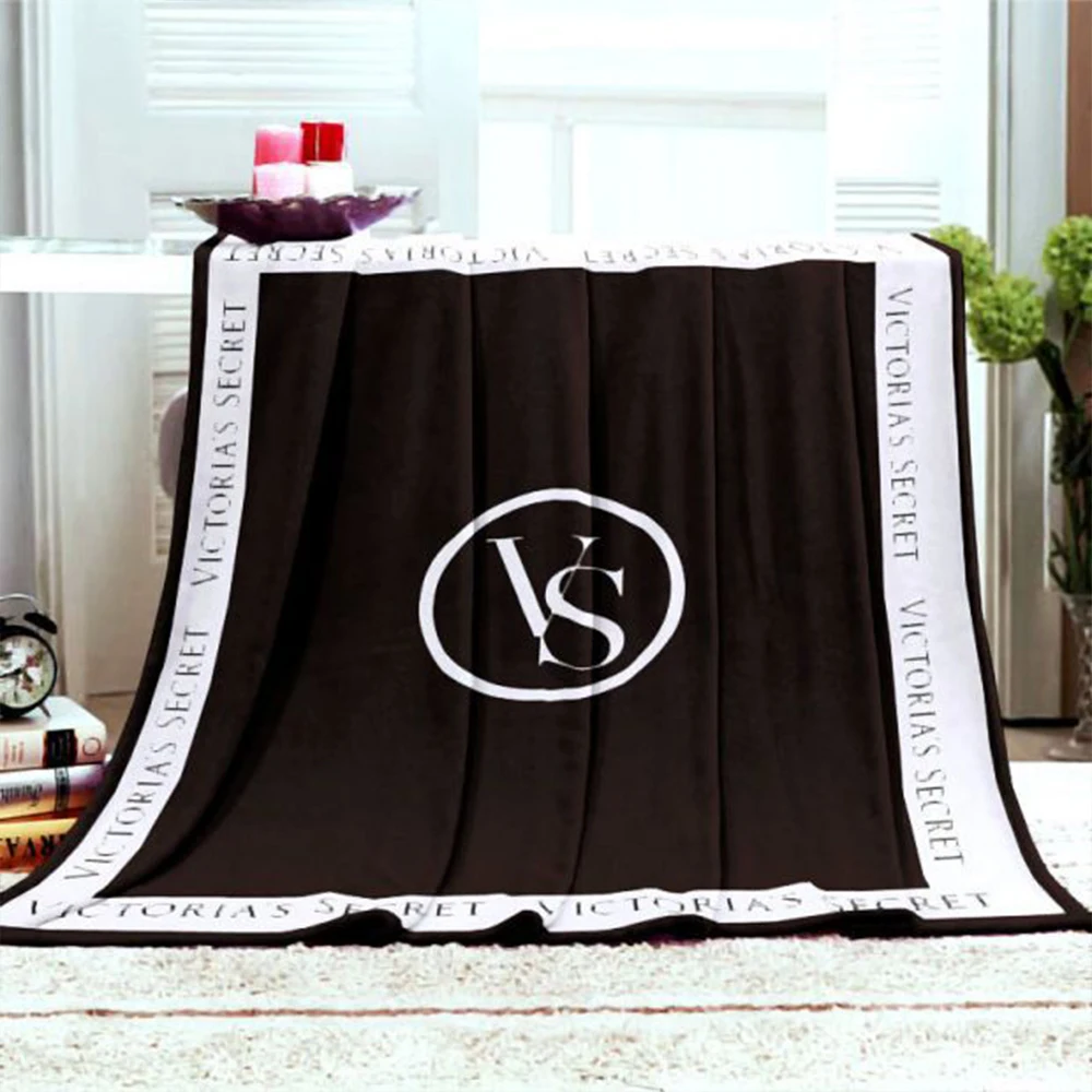 Пляжное полотенце Хлопковое одеяло для бассейна Креативная печать мягкое банное