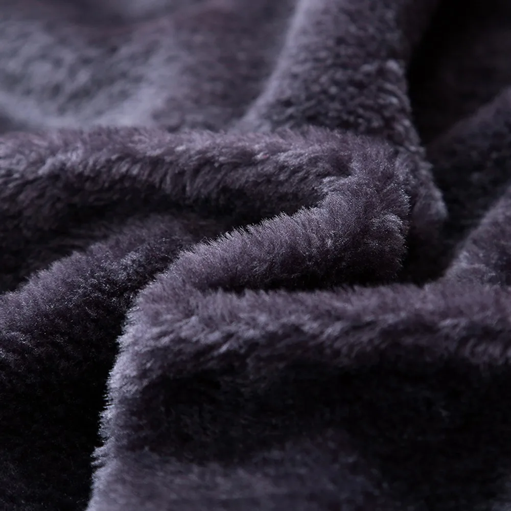 Мужская уличная куртка для пешего туризма Весенняя спортивная дождливой погоды