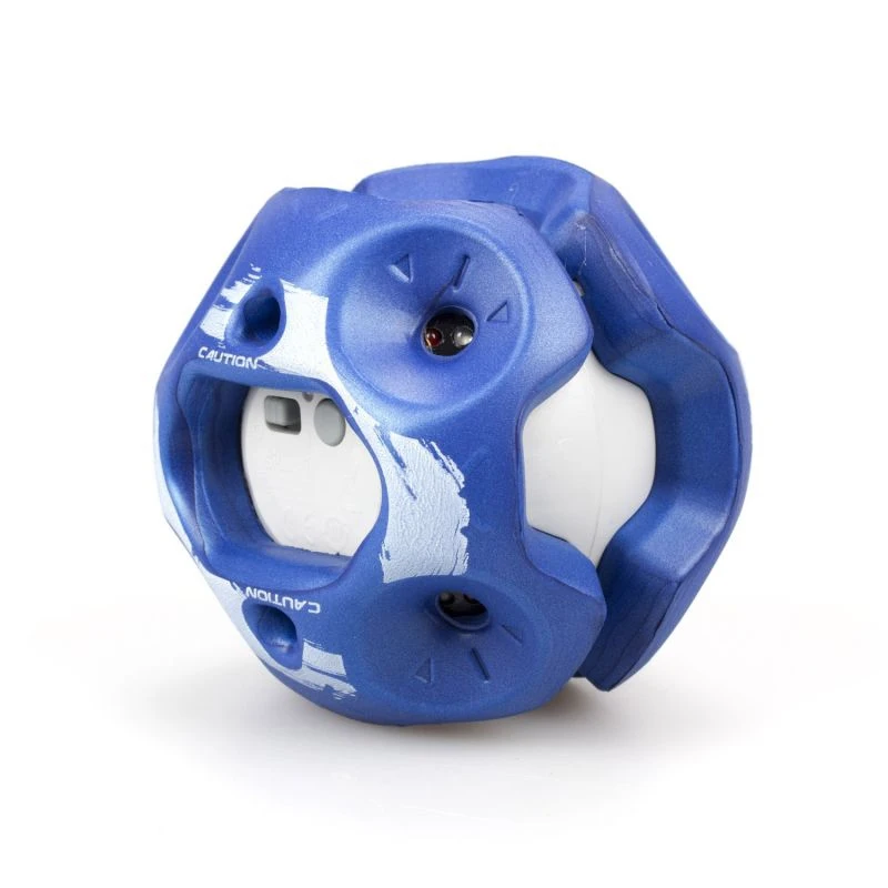 Лазерная граната|Игрушечное оружие| |