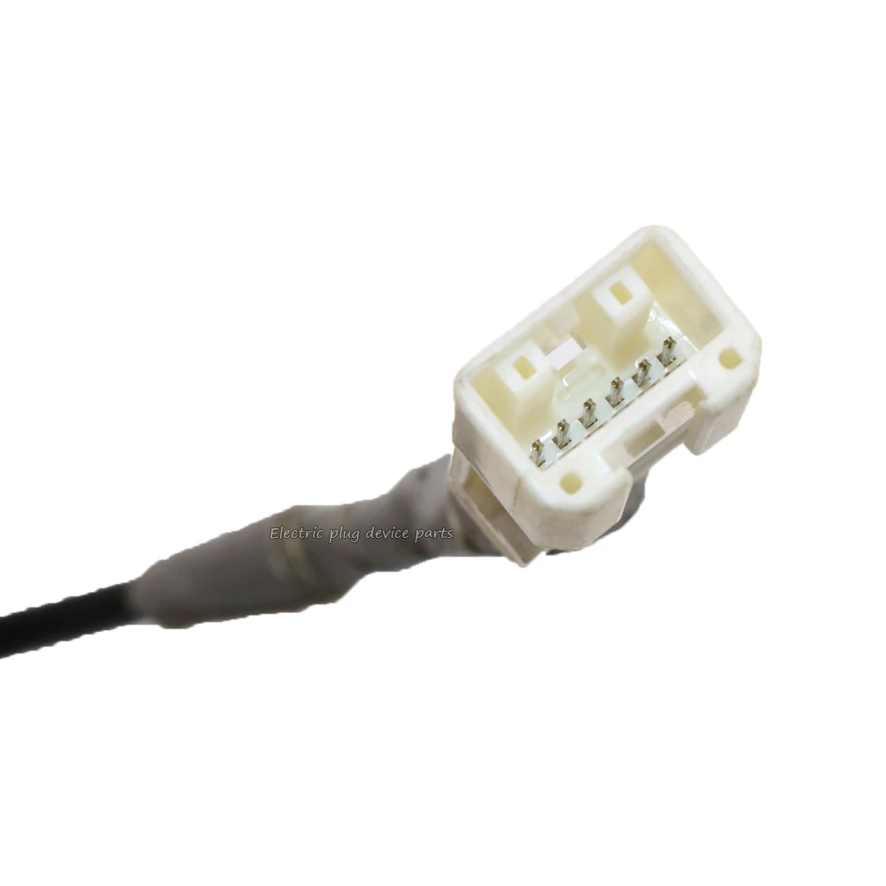 

OEM 39530-SMA-J01-M1 Rear View Reverse Backup Camera for Honda Stream RN6 R18A 39530SMAJ01M1