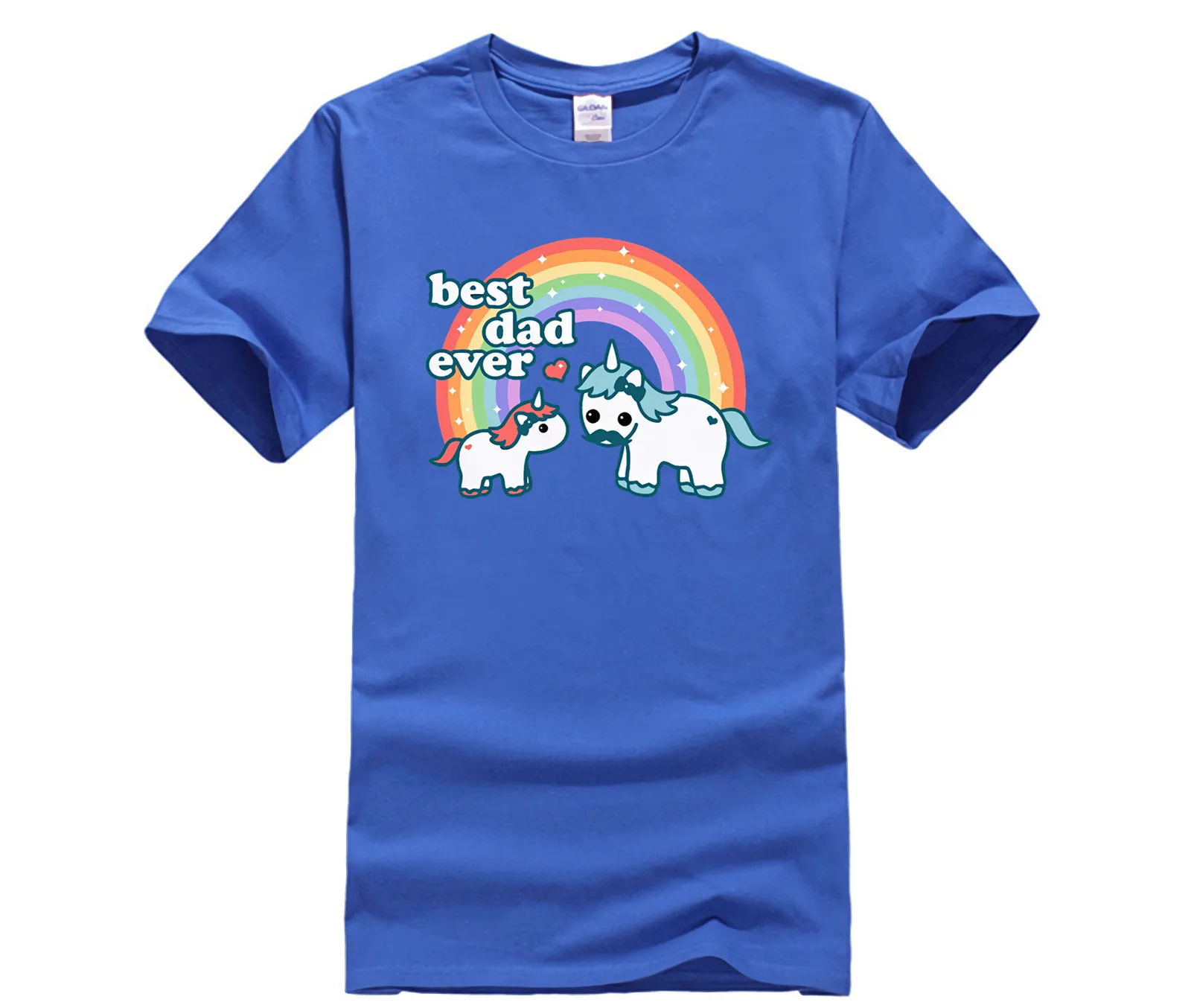 Trendy Melon стильная футболка с изображением персонажей видеоигр Для мужчин лучшие