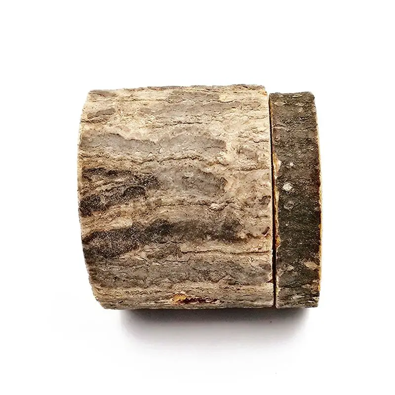 2 шт мы делаем свадебные кольца коробки торт кекс топперы деревенский деревянный