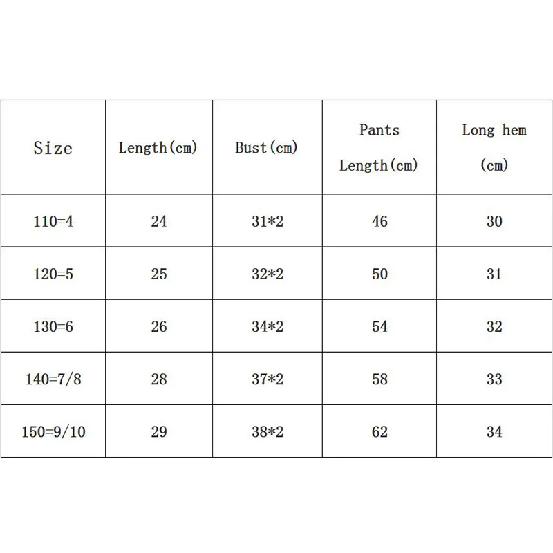 Baby Girl Clothes Fancy Jasmine Kids Halloween Party Cosplay Costume Children princess Dress 3 4 5 6 7 8 9 10 Years | Детская одежда и