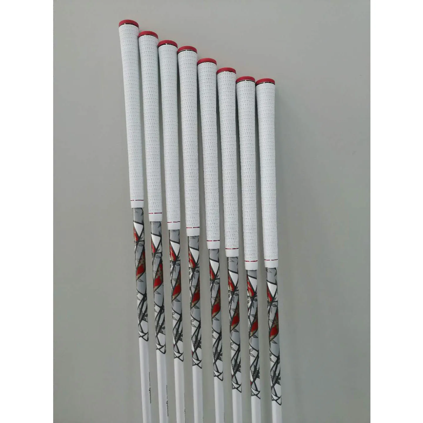 

Golf Clubs M6 New Ladies Set with Cap Set Sim Golf Club Sets for Women