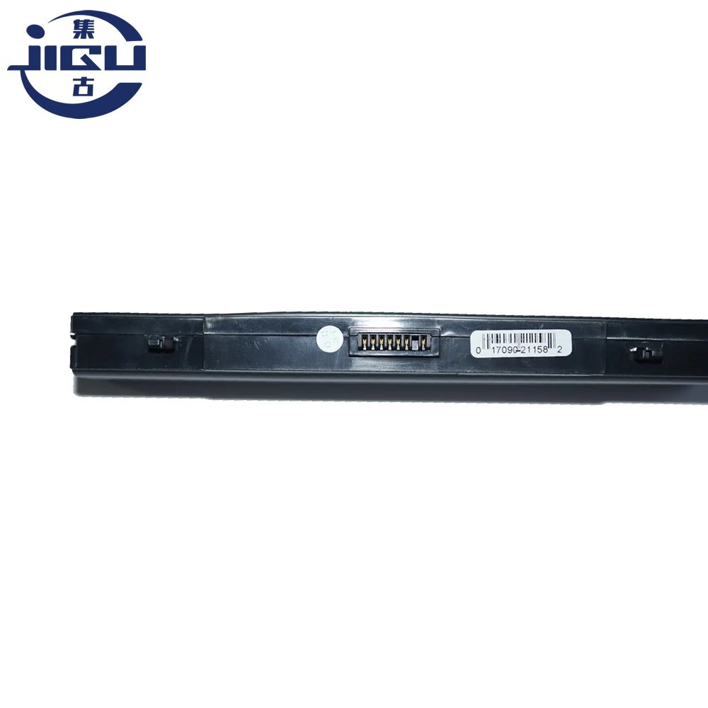 

JIGU R408 R560 Laptop Battery For Samsung AA-PB4NC6B P460 P560 R60 Q210 P210 P50 P60 R410 R39 R40 R41 R45 R460 R509 R510