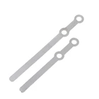 P82F подъемник руки пальца тональный захват винил LP поворотный круг головной убор часть фонографа