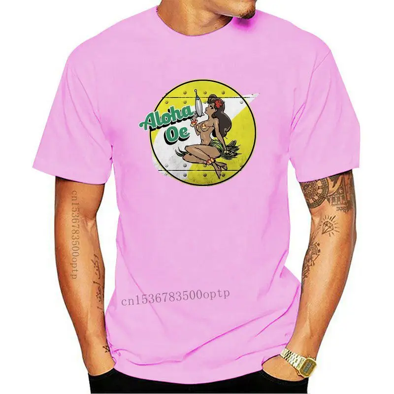 

Футболка мужская с круглым вырезом и коротким рукавом, 100% хлопок