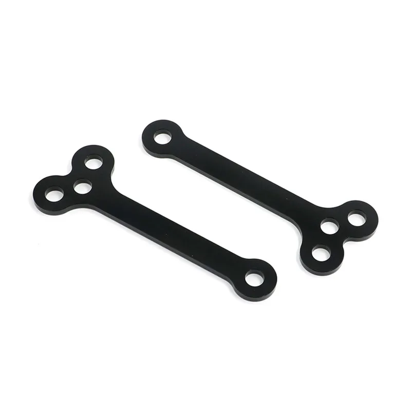 For Suzuki Boulevard C50 C50T Intruder Volusia Motorcycle Lowering Drop Link Kit 1" or 2" Mounting Bracket Dog bones | Автомобили