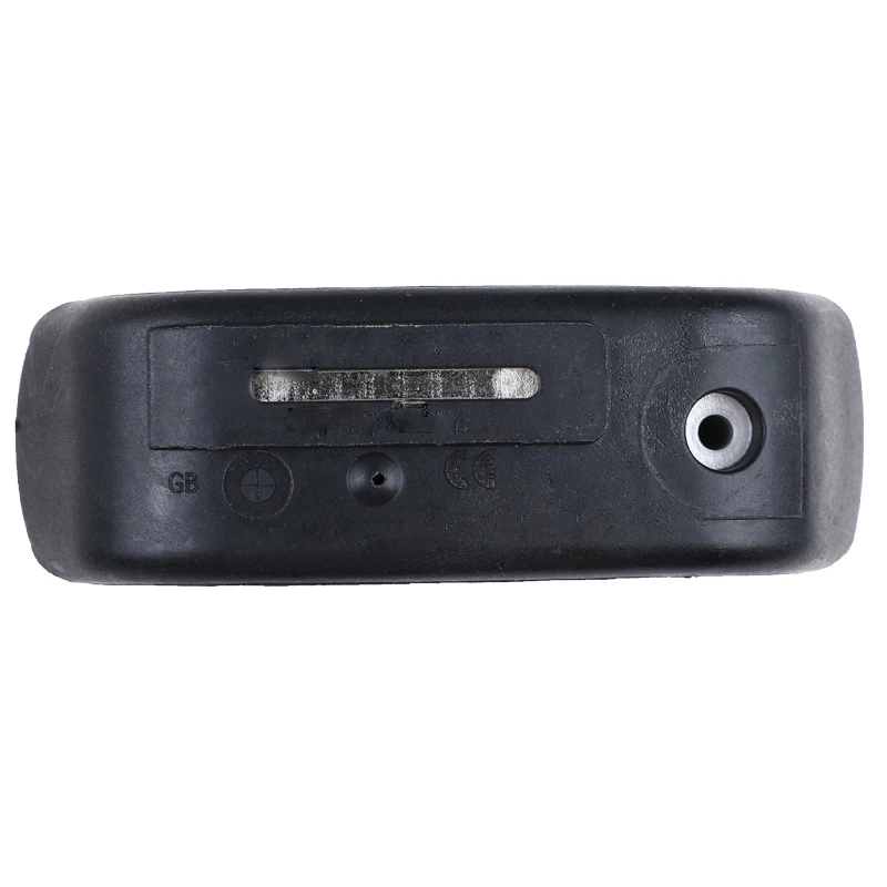 Новый датчик контроля давления в шинах TPMS для Мотоцикла BMW 36318532731 3631 8532 731