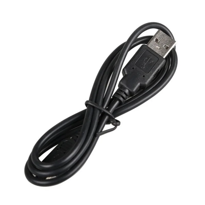 14 иголок для Nissan проконсультироваться Интерфейс USB автомобильный