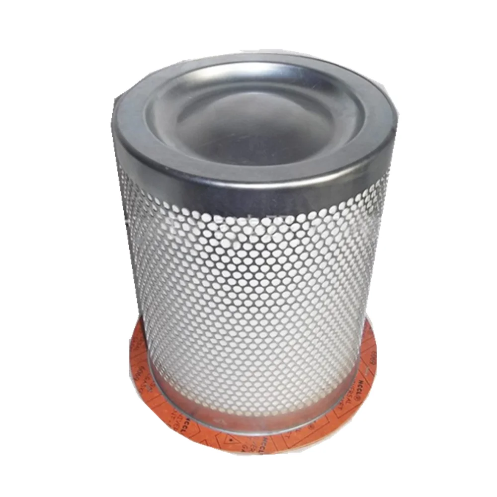 

Масляный Сепаратор 92765783 для компонентов воздушного компрессора IngersoII Rand