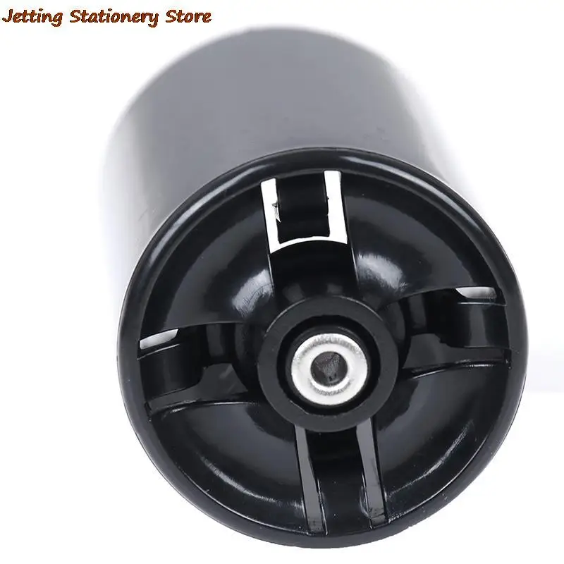 Hot Sale 4pcs AA To D Size Type LR20 Battery Converter Adapter Holder Durable Case |