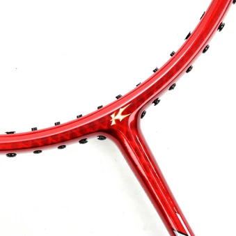 2020 новые касон ракетки для бадминтона полностью из углеродного волокна TSF