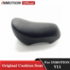 Оригинальное сиденье для INMOTION V11, Электрический Моноцикл, самобалансирующийся скутер, мягкое сиденье, аксессуары
