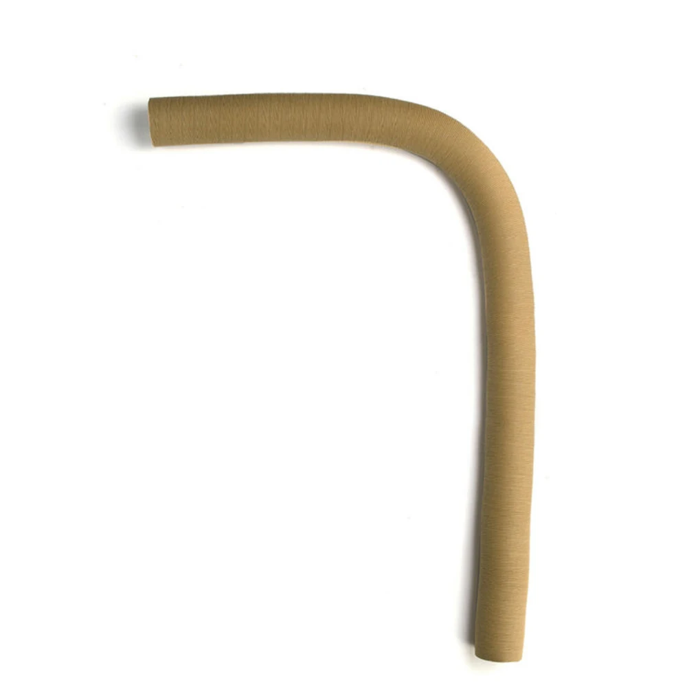 60 мм Подогреватели трубка воздушный шланг линия воздуховода дизельный