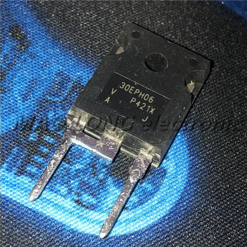 Диод шоттки 5819. 4a30 диод. Диод 30bq100 даташит. Stth6003cw, диод быстродействующий. Диоды шоттки 400а.