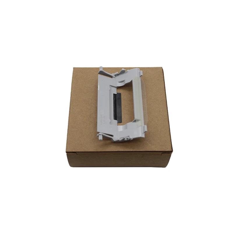 Новый чехол Кассета для Samsung ML 3750 3310 3312 3700 3710 3712 3751 4833 4835 3820 3825 3826|samsung 3310|samsung 3312samsung |
