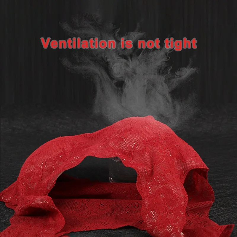 

Breathable Sexy Push Up Lace Brassiere Transparent Wireless Women Bra Bralette With Pad Vest Bra Ultra Thin Underwear Lingerie